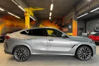 BMW X6 din 2024 cu 21.000 km - oferta BMW144160 - foto 10