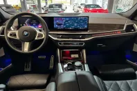 BMW X6 din 2024 cu 21.000 km - oferta BMW144160 - foto 12