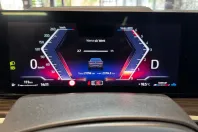 BMW X6 din 2024 cu 21.000 km - oferta BMW144160 - foto 13