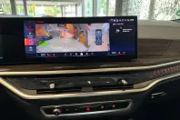 BMW X6 din 2024 cu 21.000 km - oferta BMW144160 - foto 14