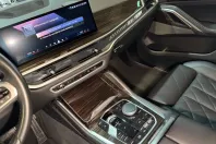 BMW X6 din 2024 cu 21.000 km - oferta BMW144160 - foto 17