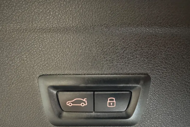 BMW X6 din 2024 cu 21.000 km - oferta BMW144160 - foto 26