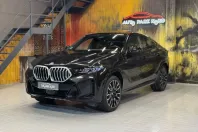 BMW X6 din 2024 cu 19.000 km - oferta BMW144161 - foto 3