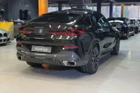 BMW X6 din 2024 cu 19.000 km - oferta BMW144161 - foto 7