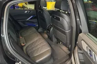 BMW X6 din 2024 cu 19.000 km - oferta BMW144161 - foto 15