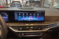 BMW X6 din 2024 cu 19.000 km - oferta BMW144161 - foto 23