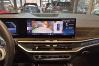 BMW X6 din 2024 cu 19.000 km - oferta BMW144161 - foto 26