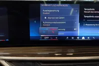 BMW X6 din 2024 cu 19.000 km - oferta BMW144161 - foto 27