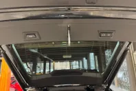 BMW X6 din 2024 cu 19.000 km - oferta BMW144161 - foto 29