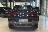 BMW X6 din 2023 cu 24.652 km - oferta BMW144162 - foto 6