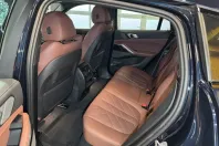 BMW X6 din 2023 cu 24.652 km - oferta BMW144162 - foto 14