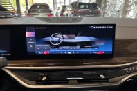 BMW X6 din 2023 cu 24.652 km - oferta BMW144162 - foto 19