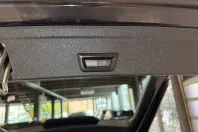 BMW X6 din 2023 cu 24.652 km - oferta BMW144162 - foto 28