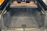 BMW X6 din 2023 cu 24.652 km - oferta BMW144162 - foto 29