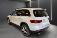 Mercedes-Benz GLB 250 din 2024 cu 9.027 km - oferta MER144163 - foto 4