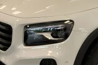 Mercedes-Benz GLB 250 din 2024 cu 9.027 km - oferta MER144163 - foto 5