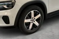 Mercedes-Benz GLB 250 din 2024 cu 9.027 km - oferta MER144163 - foto 6