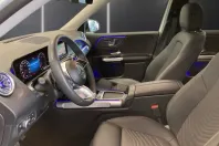 Mercedes-Benz GLB 250 din 2024 cu 9.027 km - oferta MER144163 - foto 7