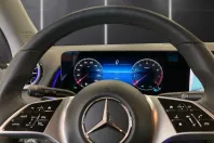 Mercedes-Benz GLB 250 din 2024 cu 9.027 km - oferta MER144163 - foto 8