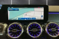 Mercedes-Benz GLB 250 din 2024 cu 9.027 km - oferta MER144163 - foto 9