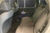 Mercedes-Benz GLB 250 din 2024 cu 9.027 km - oferta MER144163 - foto 11