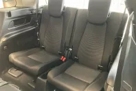 Mercedes-Benz GLB 250 din 2024 cu 9.027 km - oferta MER144163 - foto 13