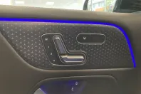 Mercedes-Benz GLB 250 din 2024 cu 9.027 km - oferta MER144163 - foto 15