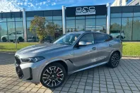 BMW X6 din 2025 cu 17.500 km - oferta BMW144164 - foto 4