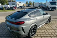 BMW X6 din 2025 cu 17.500 km - oferta BMW144164 - foto 7