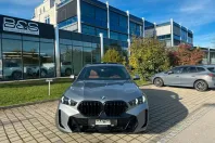 BMW X6 din 2025 cu 17.500 km - oferta BMW144164 - foto 9