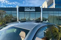 BMW X6 din 2025 cu 17.500 km - oferta BMW144164 - foto 11