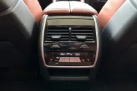 BMW X6 din 2025 cu 17.500 km - oferta BMW144164 - foto 19