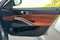 BMW X6 din 2025 cu 17.500 km - oferta BMW144164 - foto 21