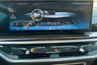 BMW X6 din 2025 cu 17.500 km - oferta BMW144164 - foto 24