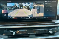 BMW X6 din 2025 cu 17.500 km - oferta BMW144164 - foto 25