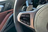 BMW X6 din 2025 cu 17.500 km - oferta BMW144164 - foto 27