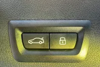 BMW X6 din 2025 cu 17.500 km - oferta BMW144164 - foto 28