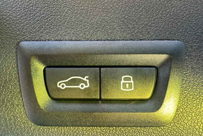 BMW X6 din 2025 cu 17.500 km - oferta BMW144164 - foto 28