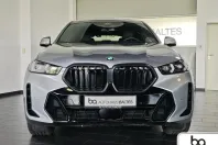 BMW X6 din 2024 cu 20.600 km - oferta BMW144165 - foto 2
