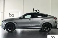 BMW X6 din 2024 cu 20.600 km - oferta BMW144165 - foto 3
