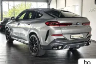 BMW X6 din 2024 cu 20.600 km - oferta BMW144165 - foto 5