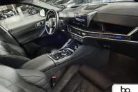 BMW X6 din 2024 cu 20.600 km - oferta BMW144165 - foto 6