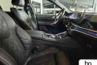 BMW X6 din 2024 cu 20.600 km - oferta BMW144165 - foto 7