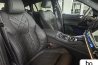 BMW X6 din 2024 cu 20.600 km - oferta BMW144165 - foto 8