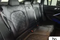 BMW X6 din 2024 cu 20.600 km - oferta BMW144165 - foto 9