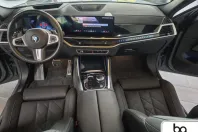 BMW X6 din 2024 cu 20.600 km - oferta BMW144165 - foto 10