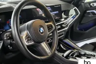 BMW X6 din 2024 cu 20.600 km - oferta BMW144165 - foto 11