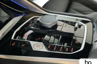 BMW X6 din 2024 cu 20.600 km - oferta BMW144165 - foto 12