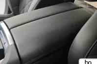 BMW X6 din 2024 cu 20.600 km - oferta BMW144165 - foto 13