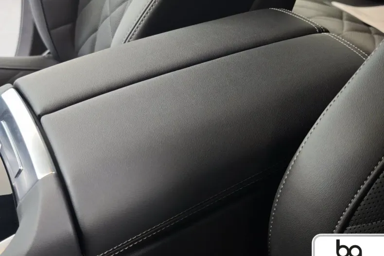 BMW X6 din 2024 cu 20.600 km - oferta BMW144165 - foto 13